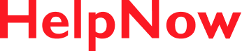 /images/Logo_Red_cedbc299f1.png