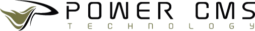 /images/PowerCMS_Logo_Color.png
