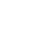 dark_mode.png