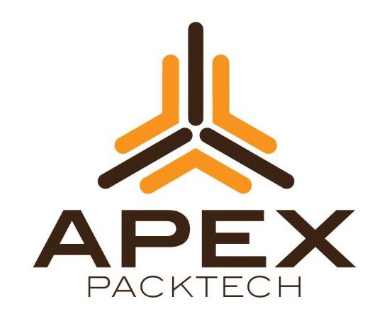 /images/apex.png