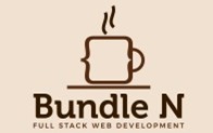 /images/bundle.png