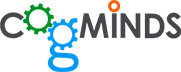 /images/cogminds.png