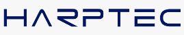 /images/harptec.png