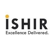 /images/ishir.png