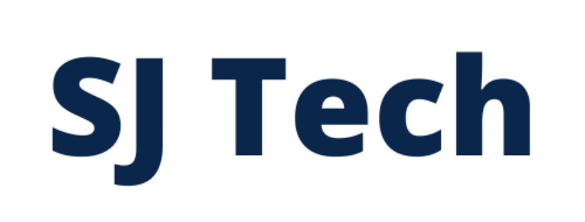 /images/sjtech.png